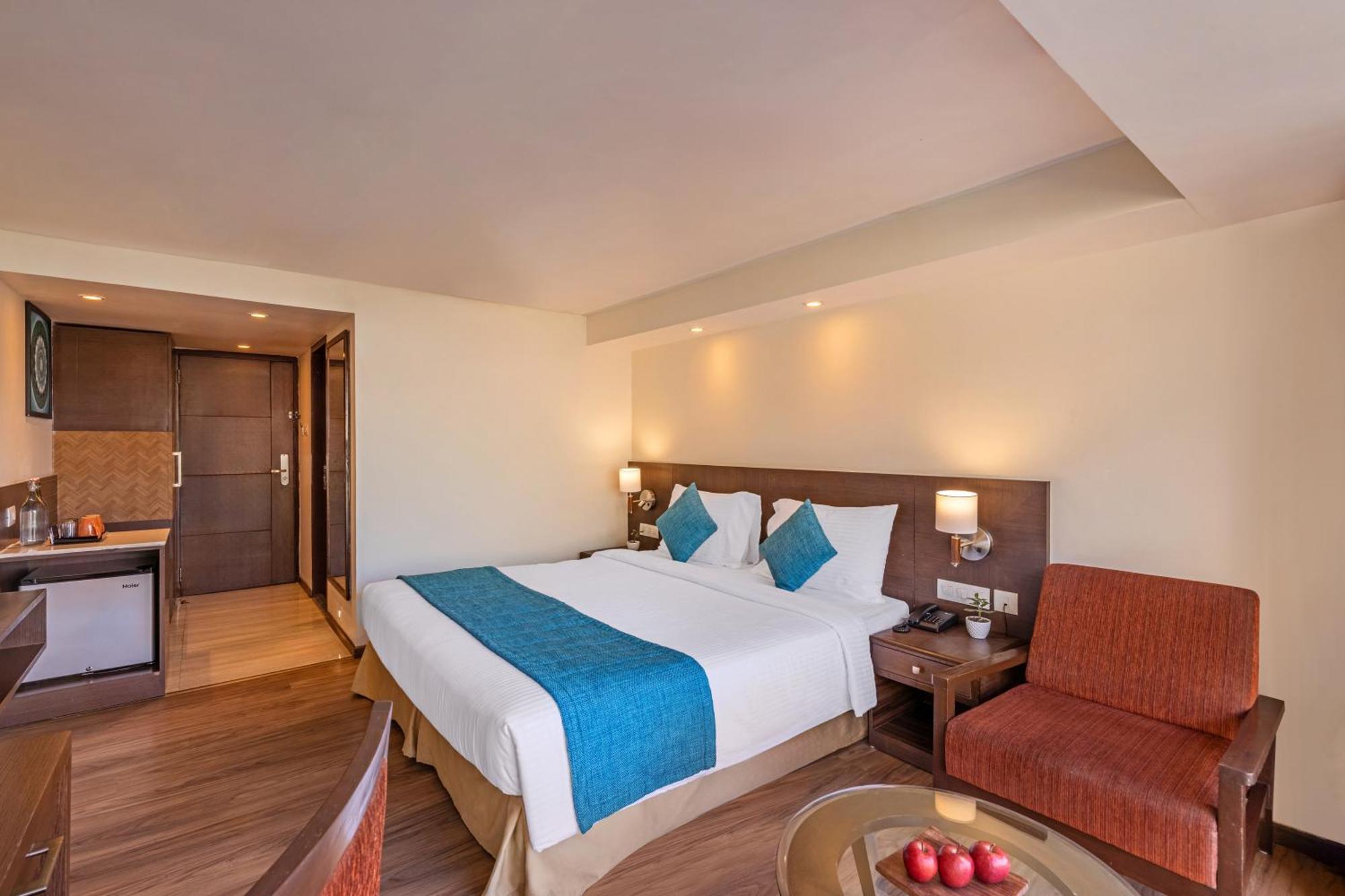 Classic Room,1632248735:JPEG
