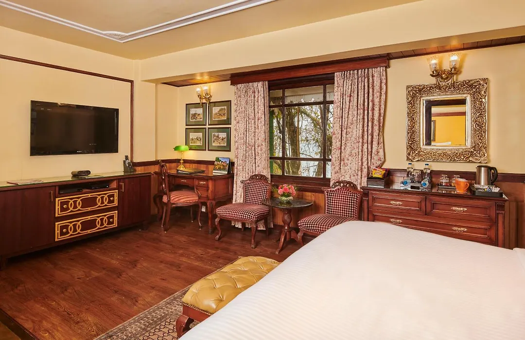Mayfair Darjeeling-1